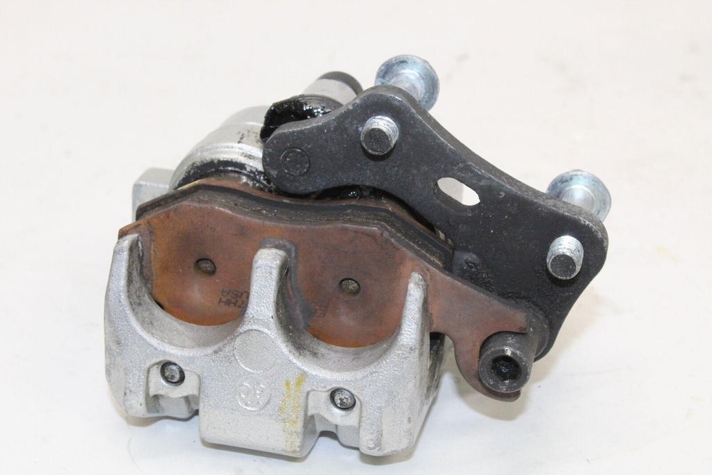 08-12 Kawasaki Ninja 250R Ex250J Front Brake Caliper Oem