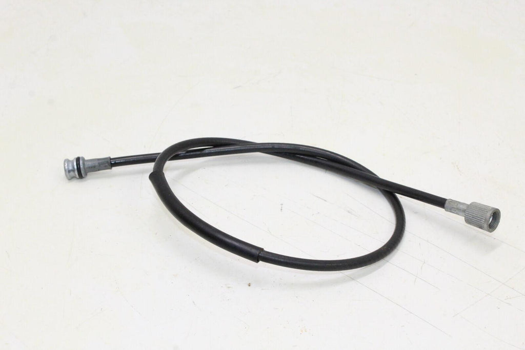 1988-97 Suzuki Katana 750 Gsx750F Speedometer Cable Speedo Line Oem