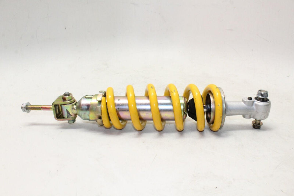 2002 Honda Super Hawk 1000 Vtr1000F Rear Back Shock Absorber Suspension