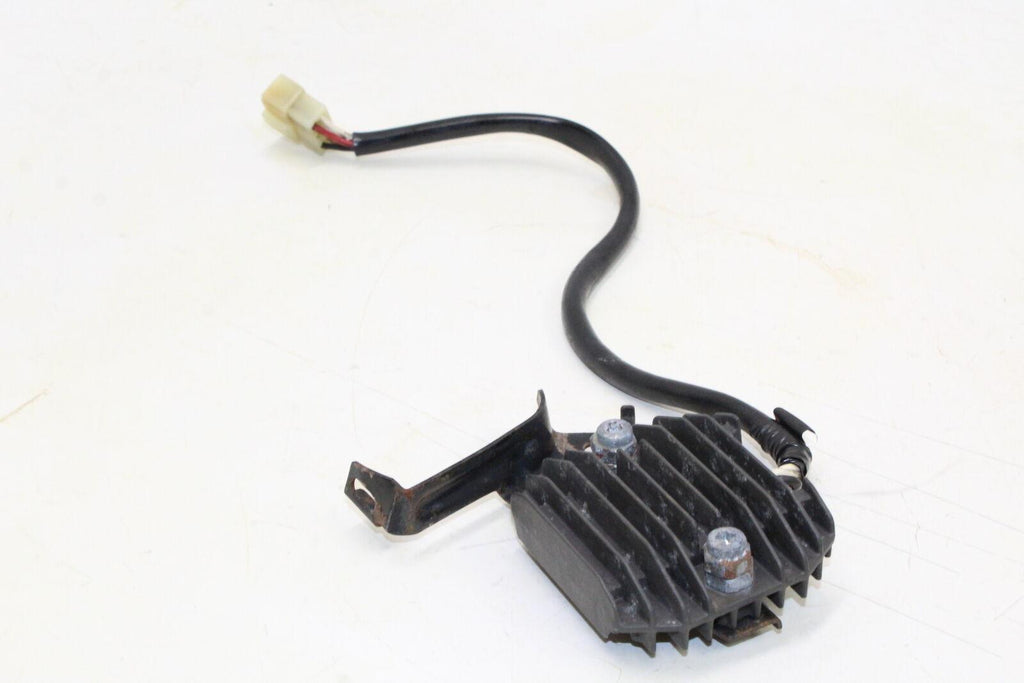 2004 01-05 Yamaha Fz1 Fazer Rectifier Voltage Regulator 5Kp-81960-00-00 Oem