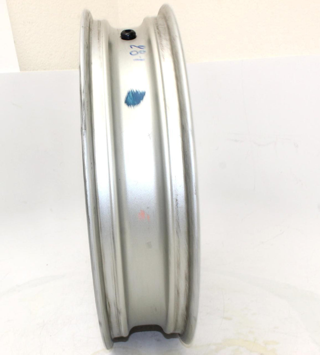 99-05 Bmw R1100Gs Front Wheel Rim Oem