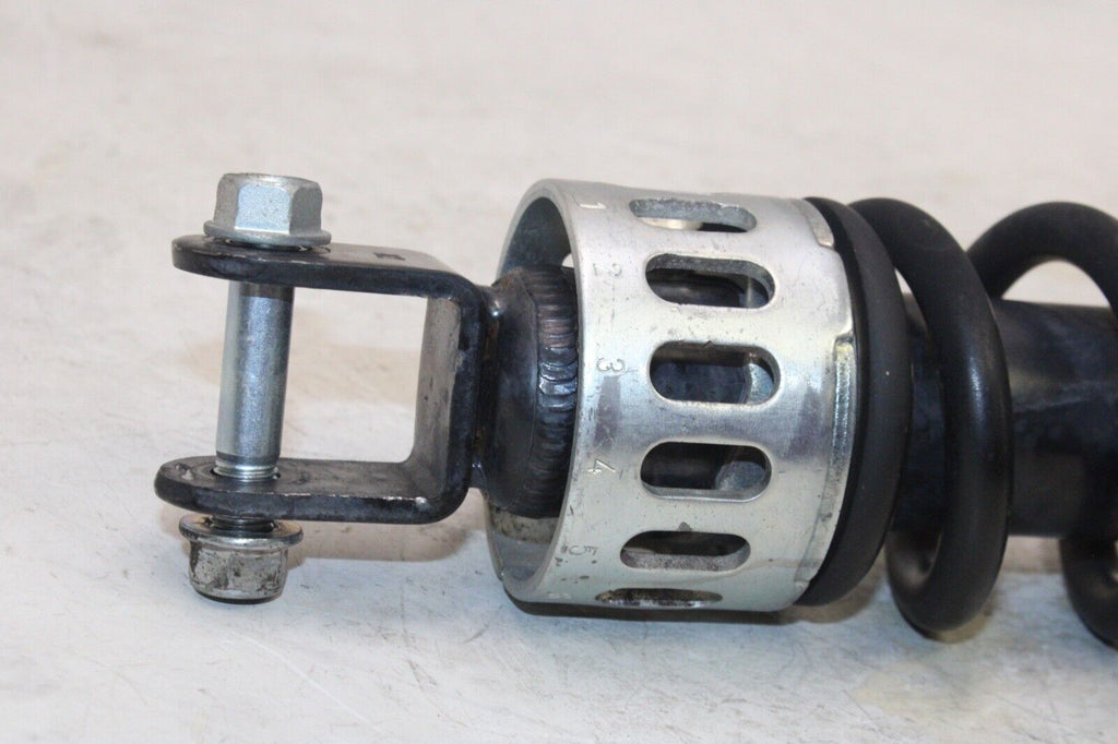 04-09 Suzuki Gs500F Oem Rear Back Shock Absorber Suspension