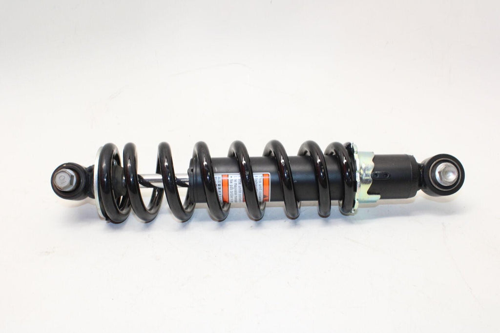 2023 Kawasaki Ninja 400 Rear Back Shock Absorber Suspension 56071-0177