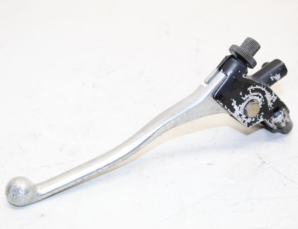 1992 Honda Cbr600F2 Clutch Perch Mount With Lever