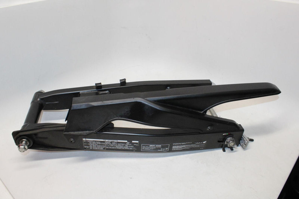 2015 Honda Cbr500R Rear Swingarm Back Suspension Swing Arm