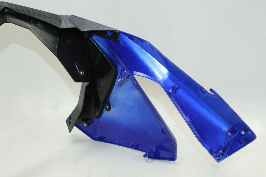 2023 Zinger 200Cc Front Body Fairing Left Right Covers Oem