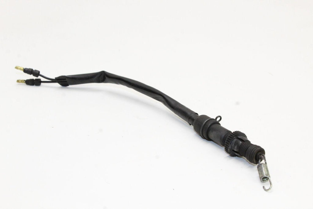 2011-13 Honda Cbr250R Rear Brake Sensor Oem