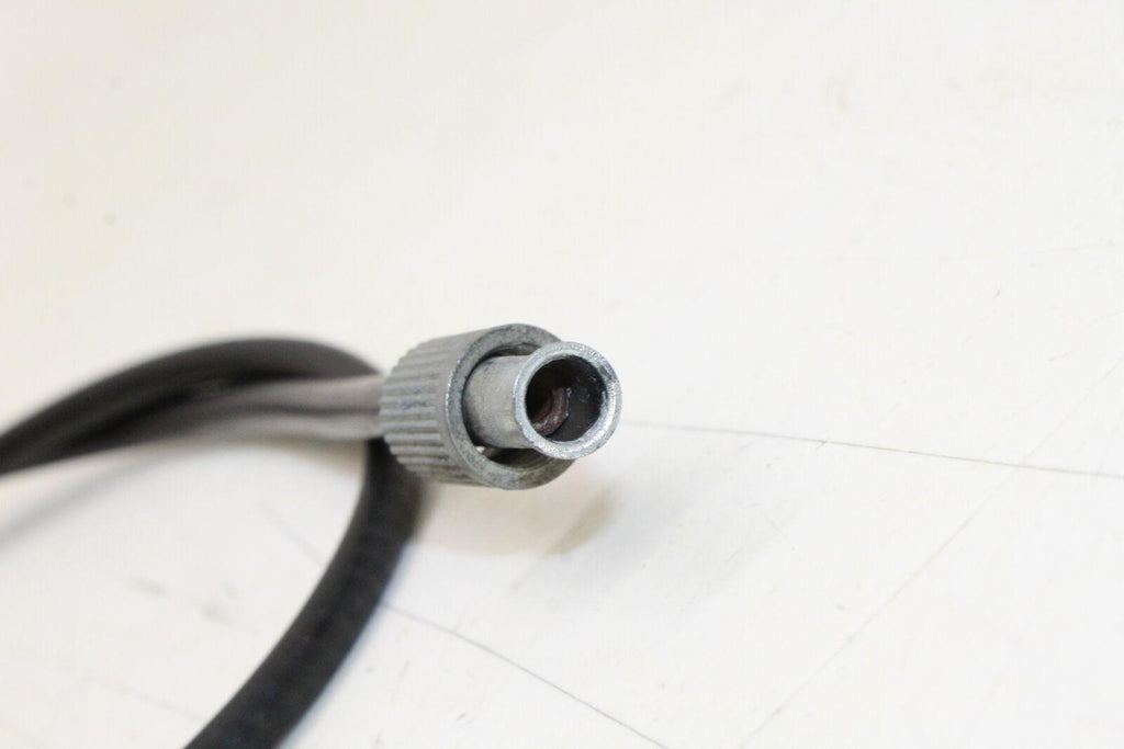 1988-97 Suzuki Katana 750 Gsx750F Speedometer Cable Speedo Line Oem