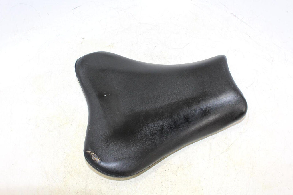 2005 Suzuki Gsxr1000 Front Drivers Seat Pad Saddle Pillion