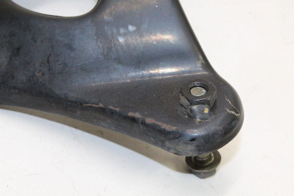 2015 Genuine Scooter Co. 170I Cover Bracket Oem C2281040000