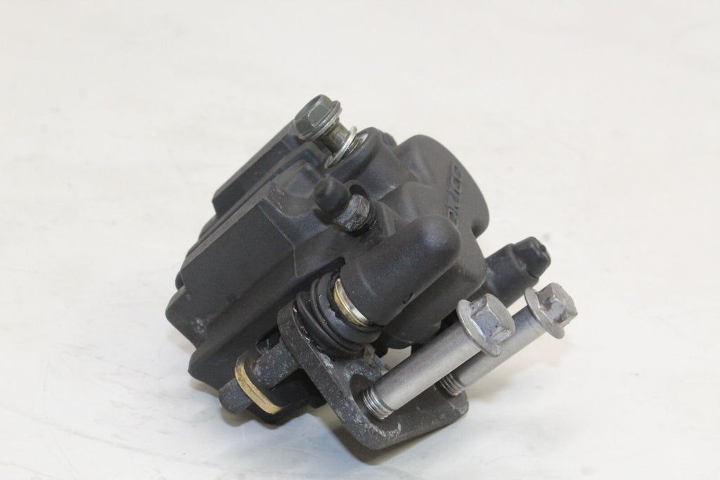 2006-21 Kawasaki Vulcan 900 Vn900B Left Front Brake Caliper 43080-0044-Dj Oem