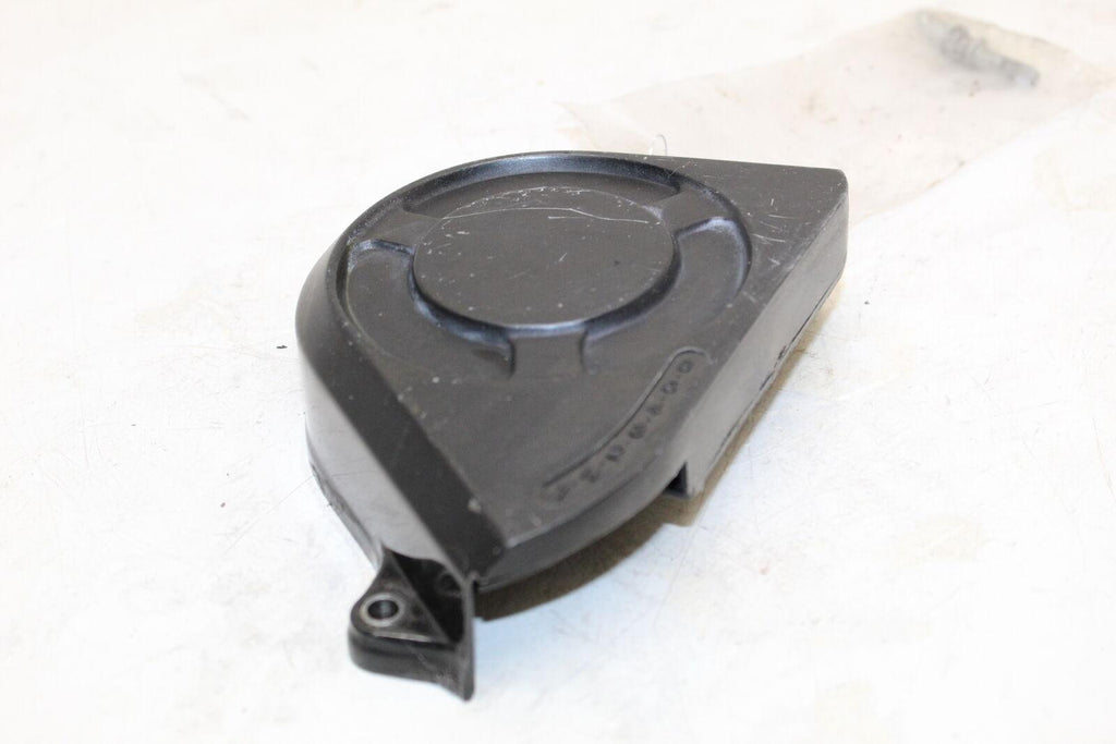 1996 Honda Cbr600F3 Engine Sprocket Cover