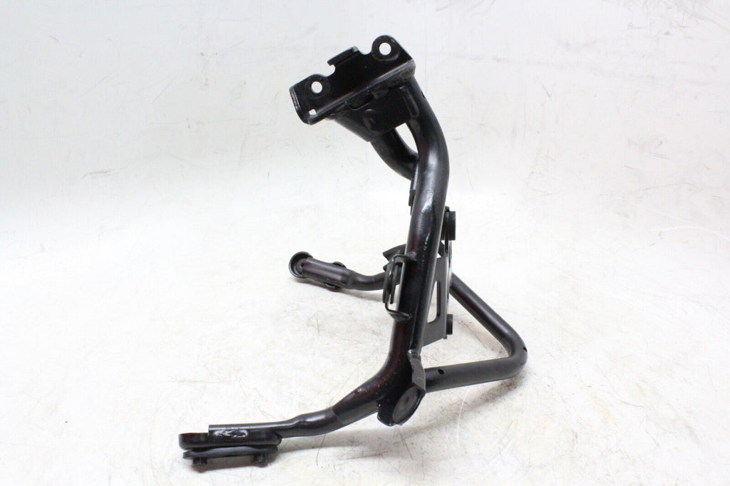 2003 Suzuki Sv650S Oem Upper Fairing Mirror Gauges Stay Bracket