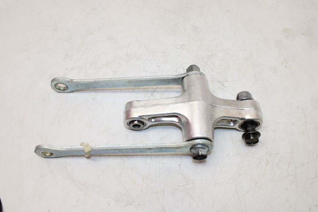 2000 Suzuki Katana 750 Gsx750F Rear Dogbone Shock Linkage Link