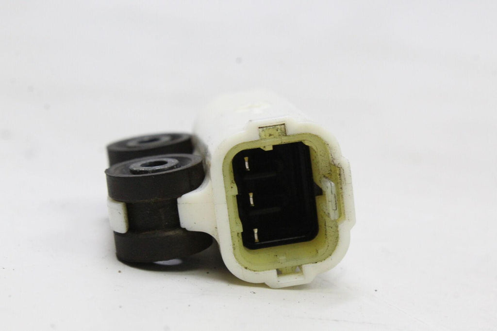 2012 Yamaha Zuma 125 Yw125 Tip Over Bank Angle Crash Sensor Switch Oem