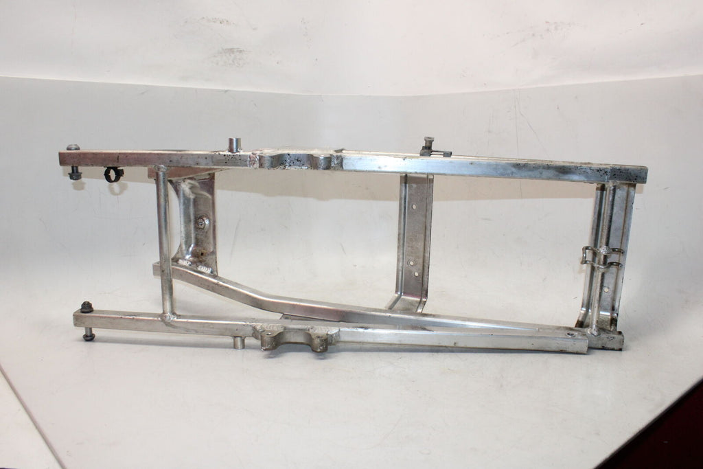 1993 Honda Cbr900Rr Rear Subframe Back Sub Frame