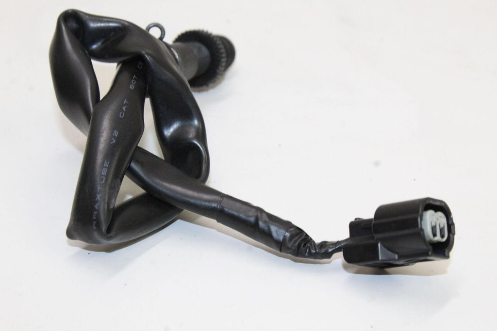 2008-11 Honda Cbr1000Rr Rear Back Brake Sensor 35350-Mfl-003 Oem
