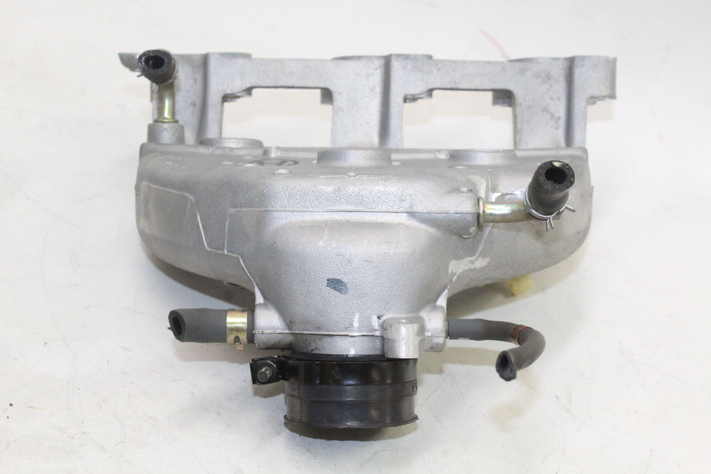 1991-94 Honda Goldwing 1500 Gl1500A Aspencade Left Right Exhaust Manifolds Oem