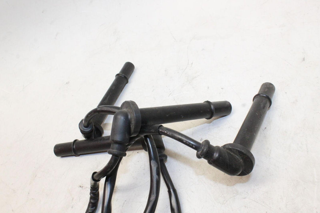 2006 Honda St1300 Ignition Coils