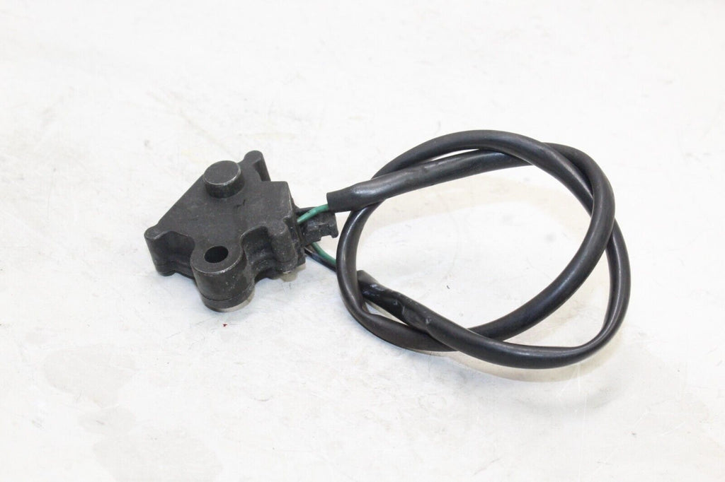 2013-17 Kawasaki Ninja 300 Ex300A Kickstand Side Stand Sensor 27010-0097 Oem