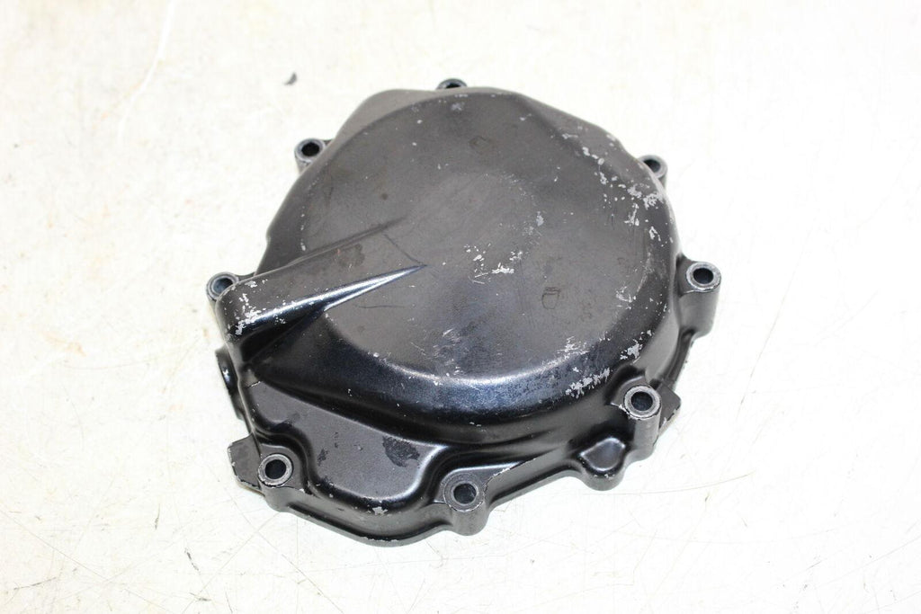 2003 Suzuki Gsxr1000 Stator Magneto Alternator Generator Cover