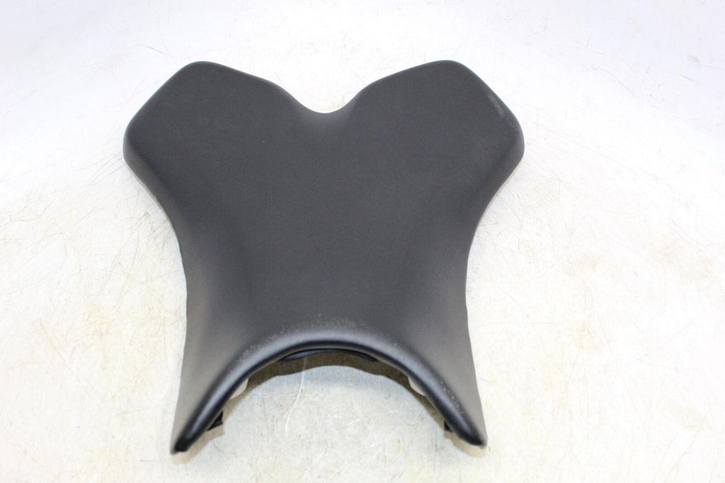 2006 Yamaha Yzf R1 Front Drivers Seat Pad Saddle Pillion