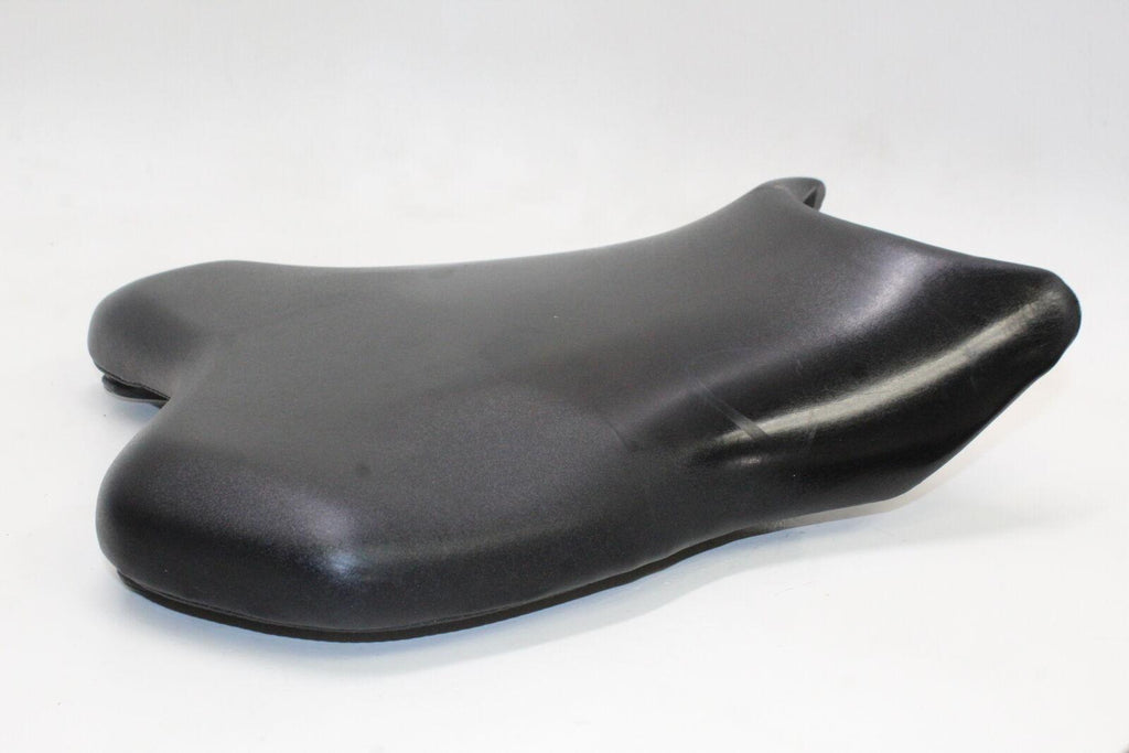 2006-07 Yamaha Yzf R6 Front Drivers Seat Pad Saddle Pillion 2C0-24710-00-00