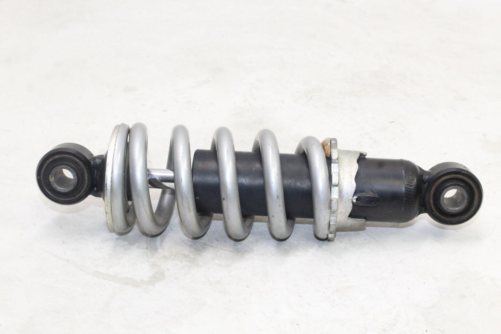 17-23 Kawasaki Z125 Pro Rear Back Shock Absorber Suspension Oem