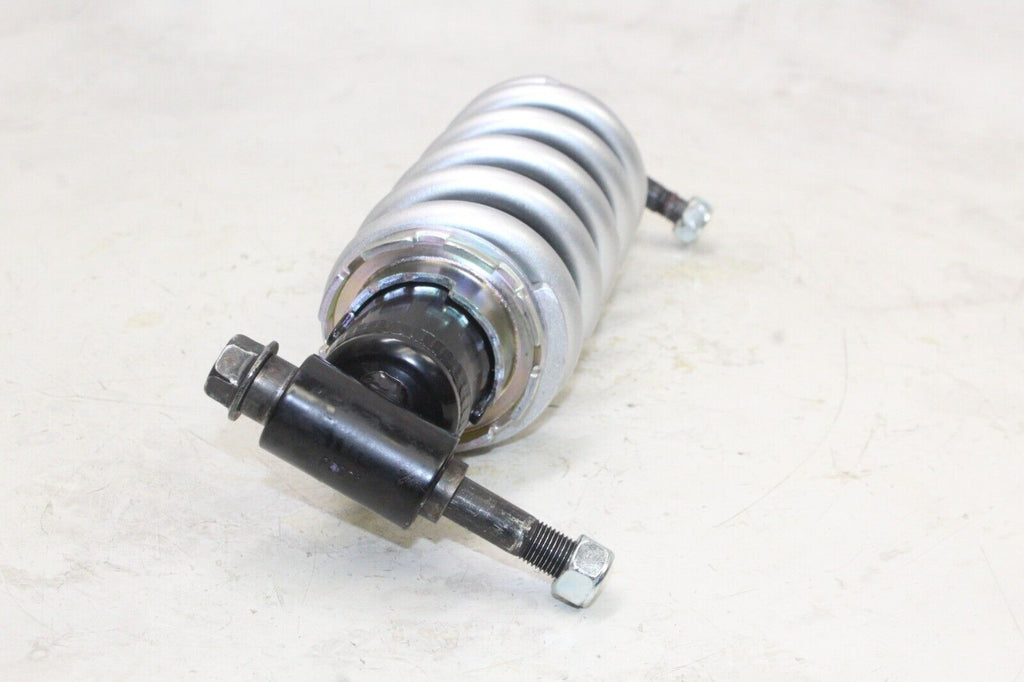 19-24 Yamaha Yzf R3 Oem Rear Back Shock Absorber Suspension