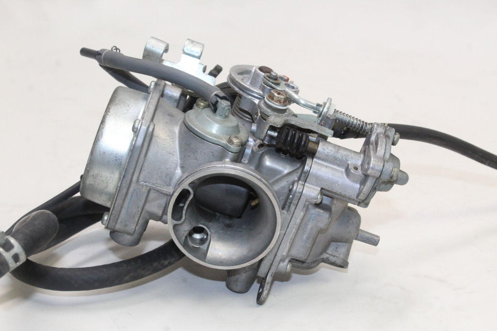 2000 Honda Shadow Vlx 600 Vt600Cd Deluxe Keihin Carb Carburetor Oem