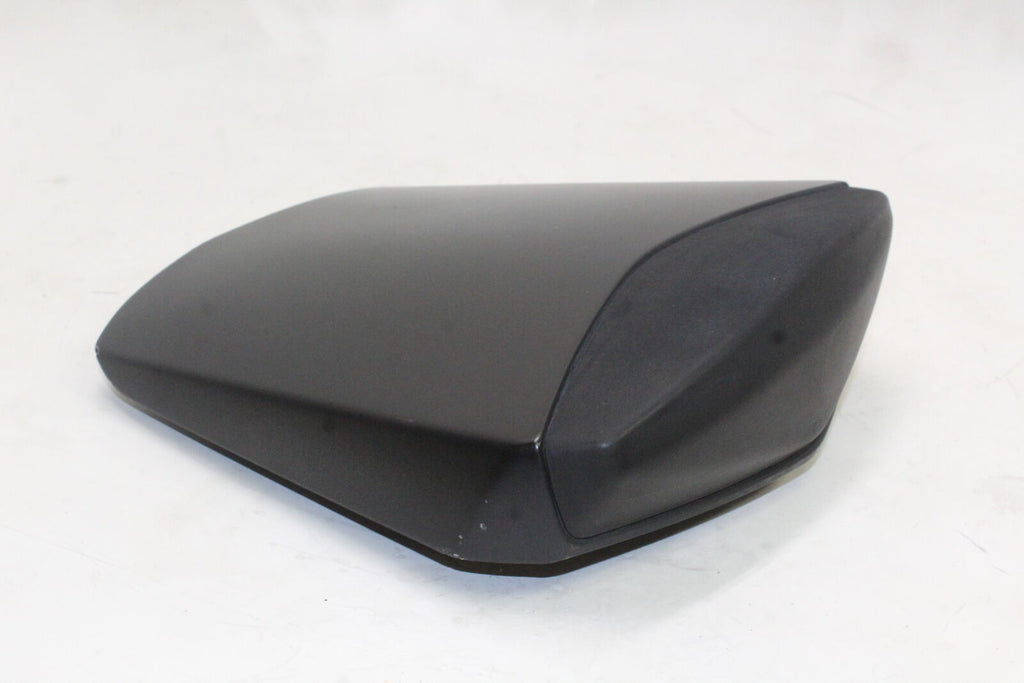 2003-05 Yamaha Yzf R6 Rear Back Seat Solo Cowl Fairing Cover Oem