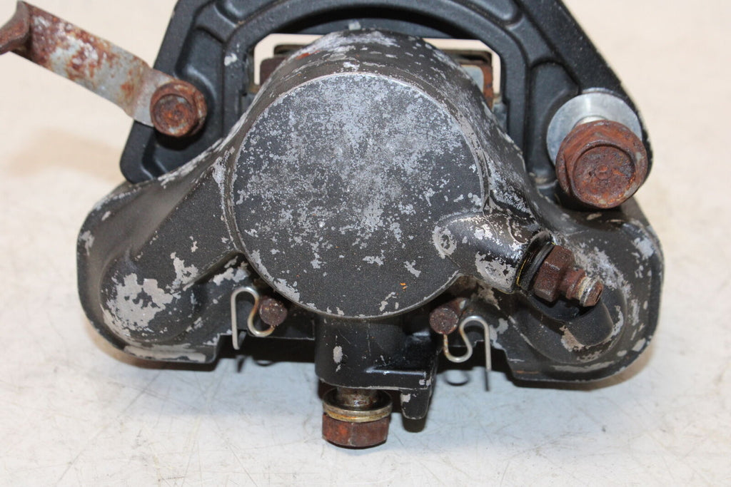 1979 Honda Cb650 Right Front Brake Caliper