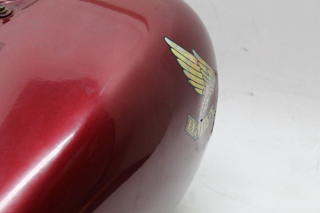 1986 Honda Shadow 700 Vt700C Gas Tank Fuel Petrol Reservoir