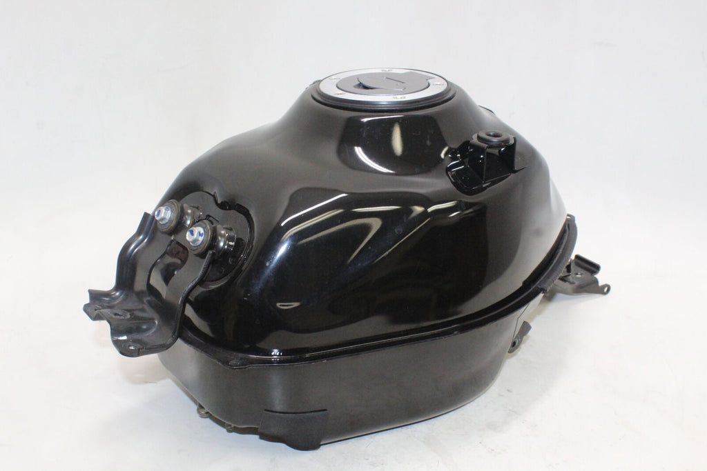 2015-18 Yamaha Yzf R3 Gas Tank Fuel Cell Petrol Reservoir 1Wd-F4110-00-00 Oem