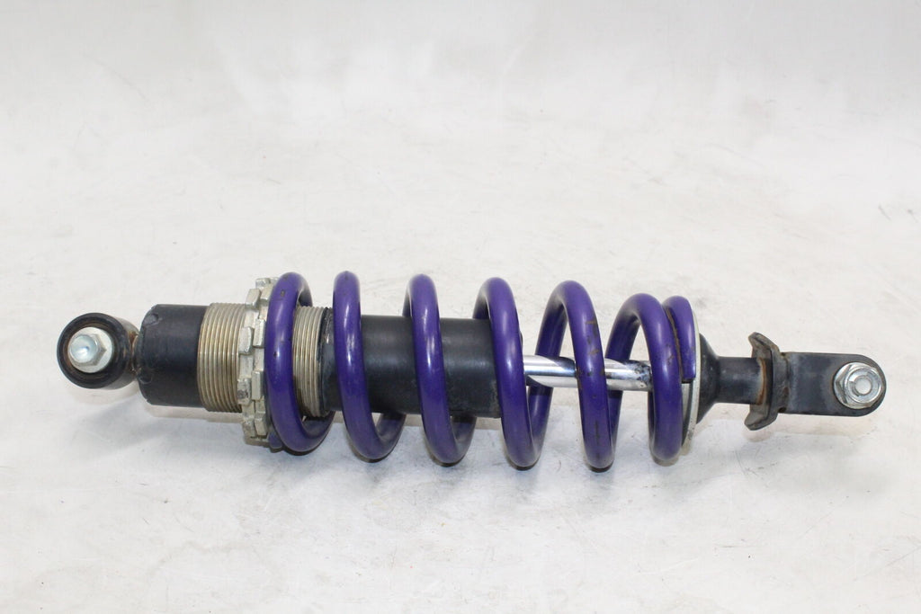 1995 84-02 Honda Xr200R Rear Back Shock Absorber Suspension Oem