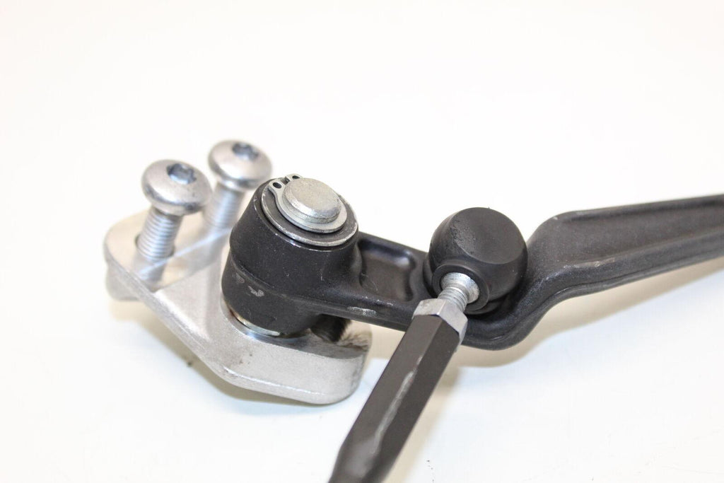 2015 Suzuki Gsxr1000 Shifter Linkage Shift Link Pedal