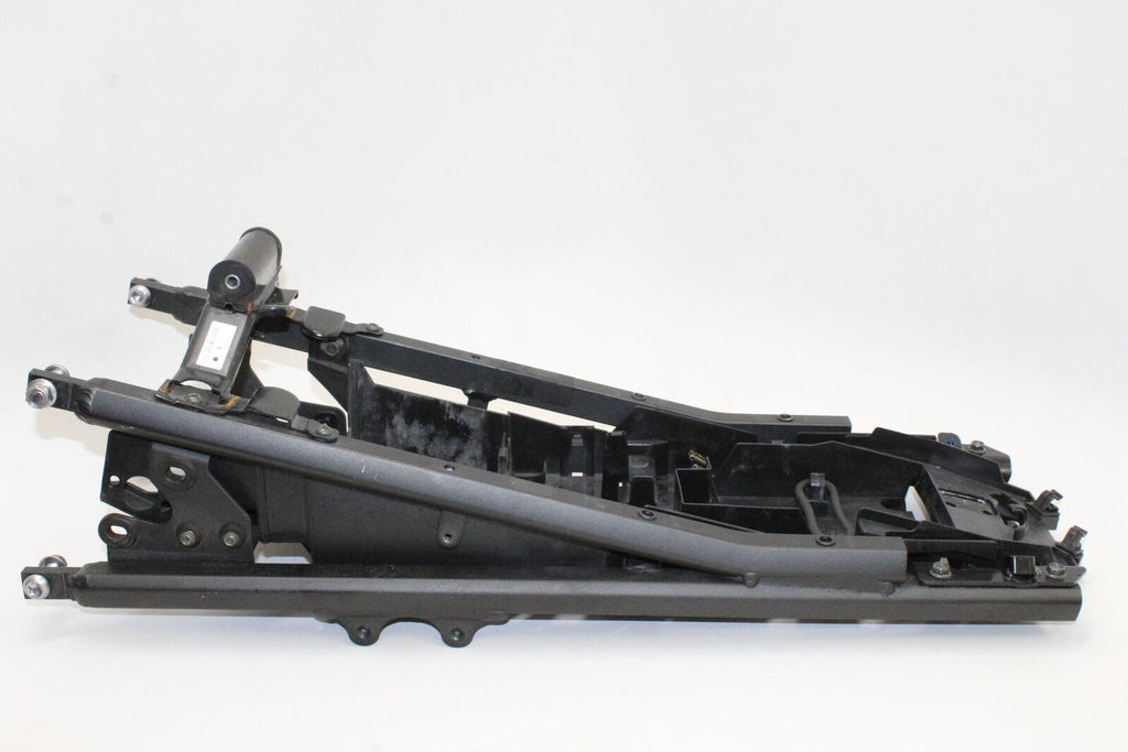 2006-15 Yamaha Fz1 Fz1-S Rear Back Tail Subframe Sub Frame Oem