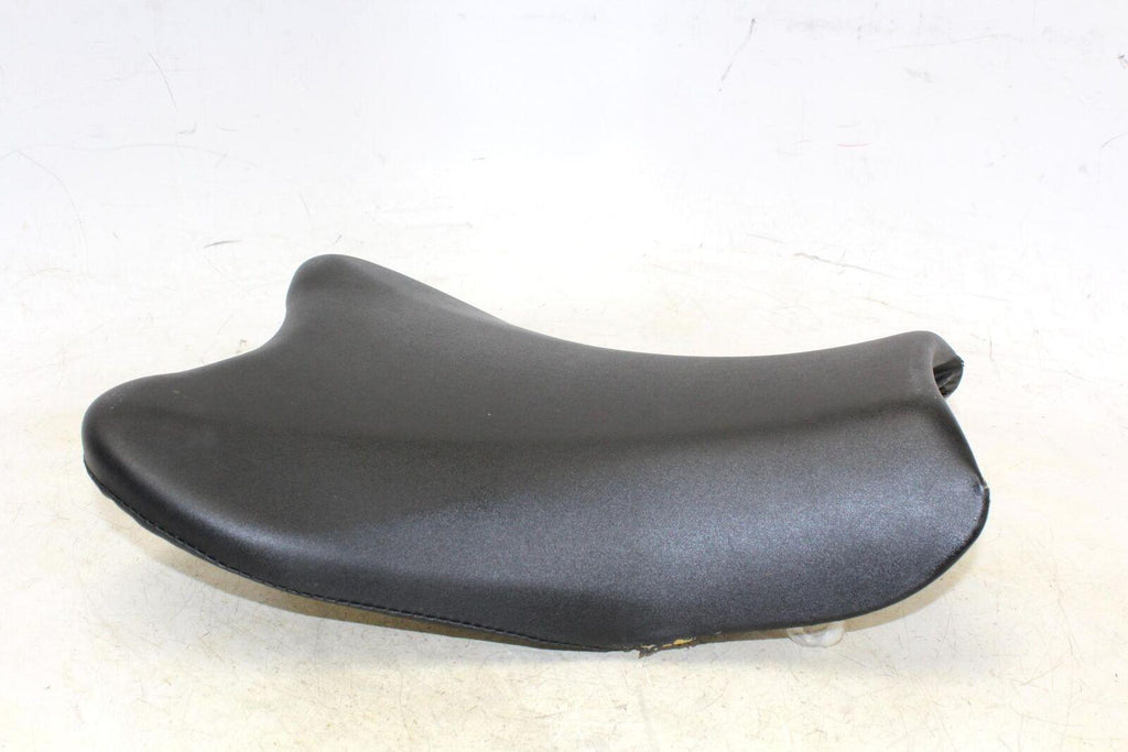 2008 Suzuki Gsxr1000 Front Drivers Seat Pad Saddle Pillion