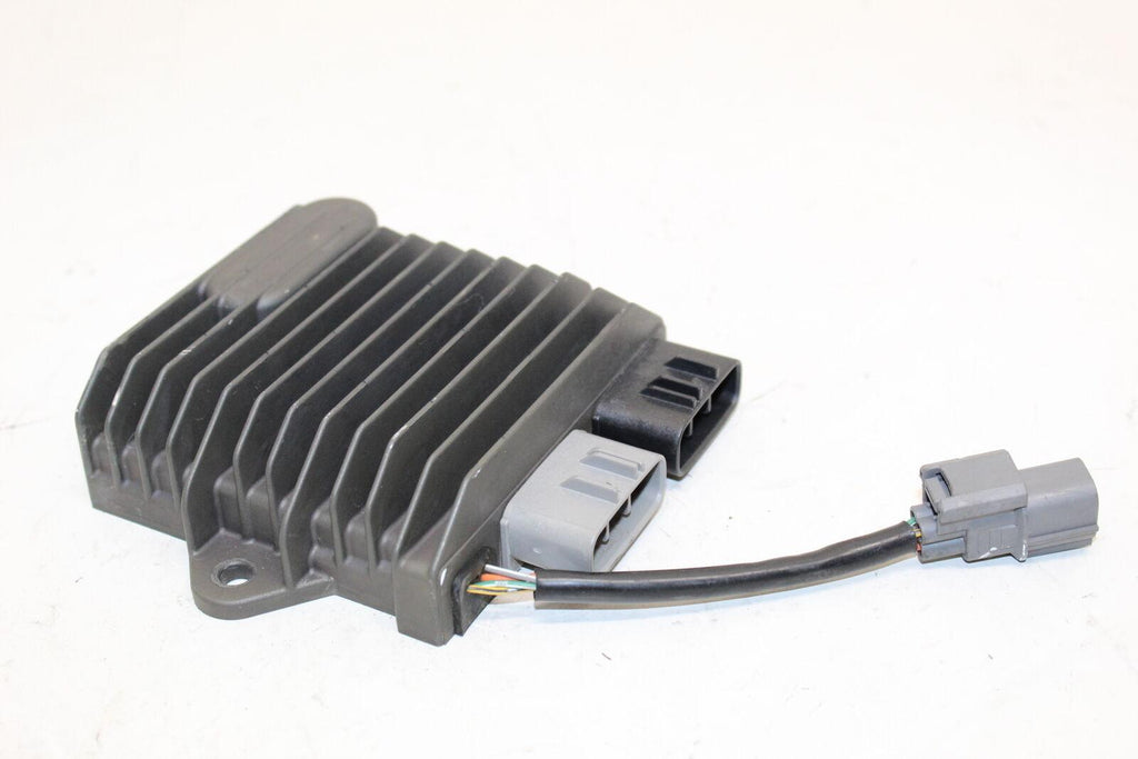 2014 2015 Honda Interceptor 800 Vfr800F Rectifier Voltage Regulator Oem