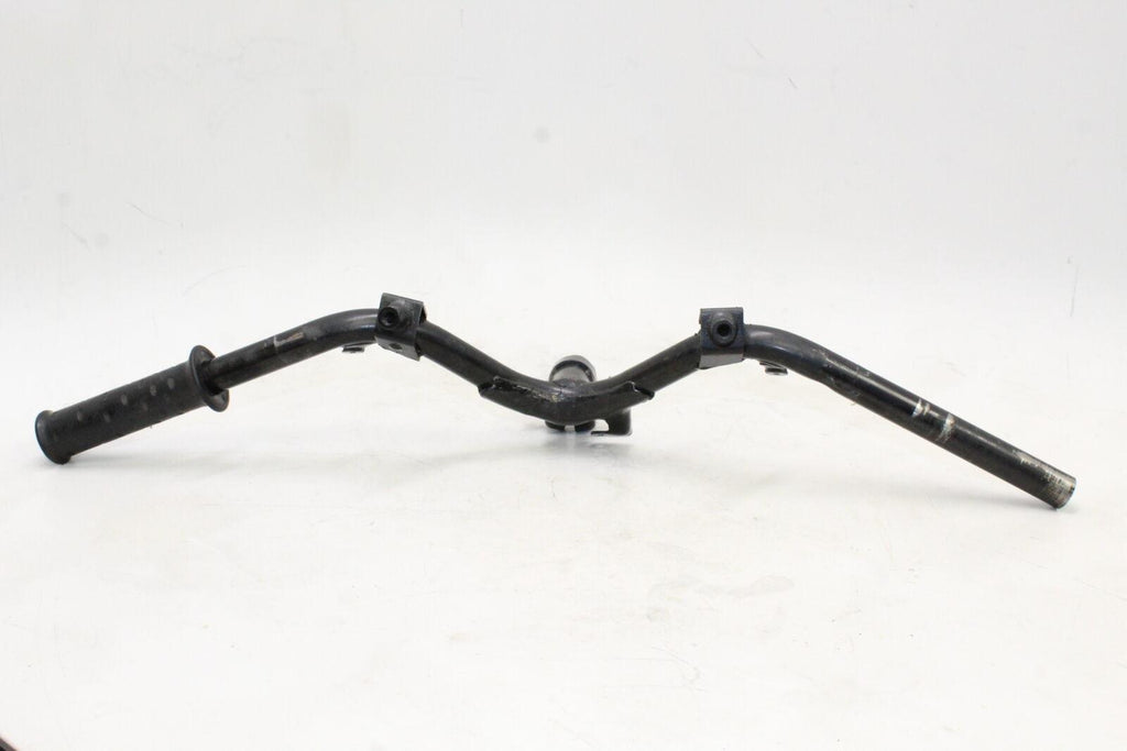 2001-06 Aprilia Scarabeo 50 2T Handlebars Bar Oem