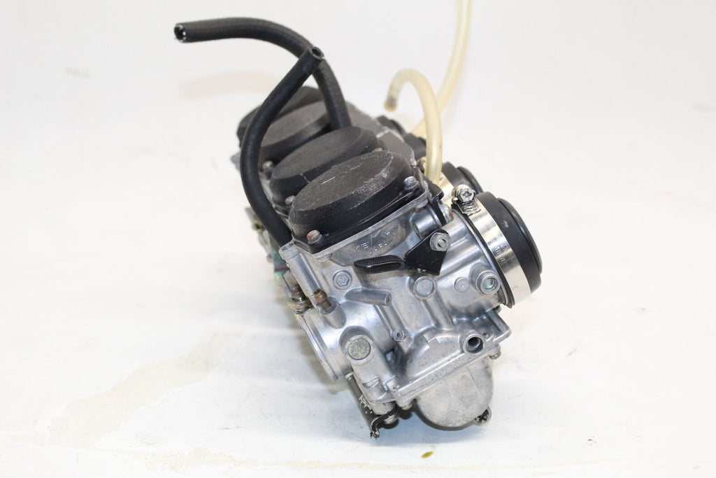 1982 Kawasaki Kz750 Carb Carburetor