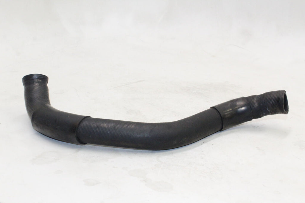 1998-99 Yamaha Yzf R1 Radiator Hose Oem