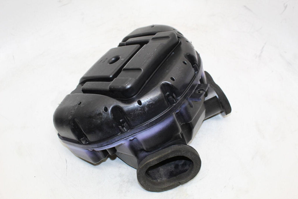 2008 Suzuki Gsxr600 Airbox Air Intake Filter Box