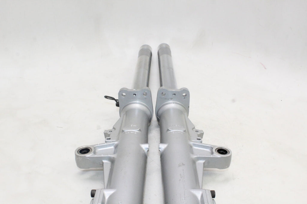 1993 Honda Goldwing 1500 Gl1500A Aspencade Front Forks Shock Suspension Set Oem