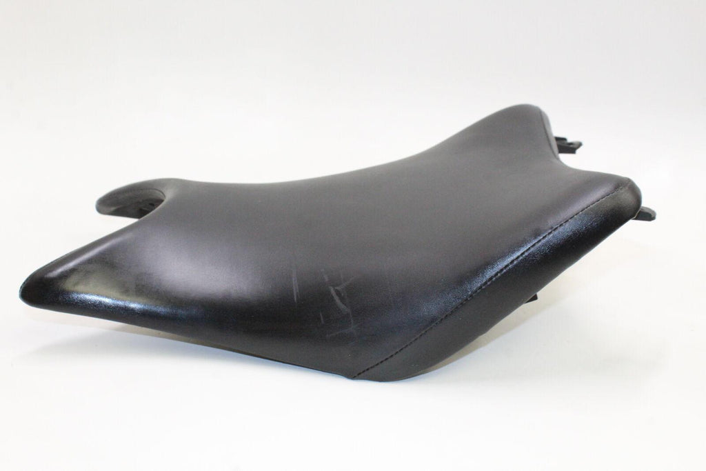 2011-13 Honda Cbr250R Front Drivers Seat Pad Saddle Pillion Oem