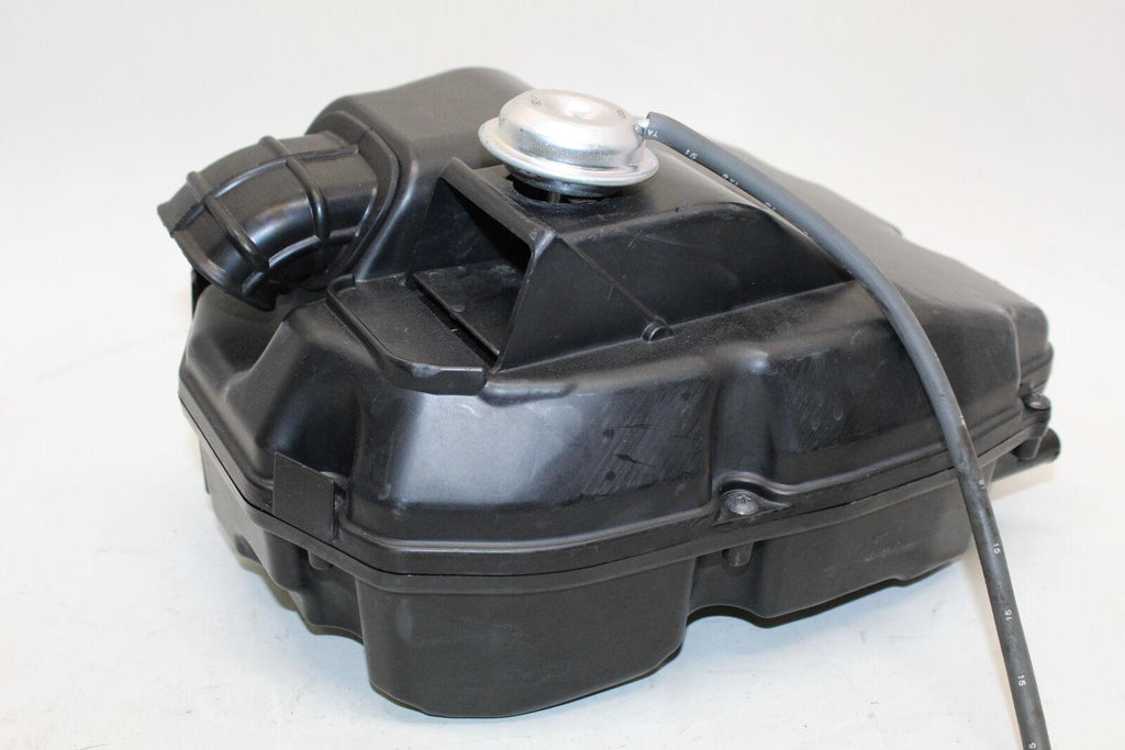 2014 Honda Interceptor 800 Vfr800F Airbox Air Intake Filter Box