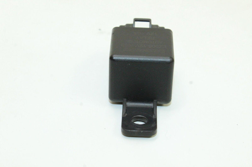 2023 Zinger 200Cc Switch Sensor Oem