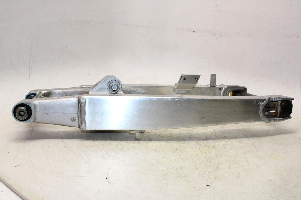 2008 Suzuki Rmz450 Swingarm Swing Arm Suspension