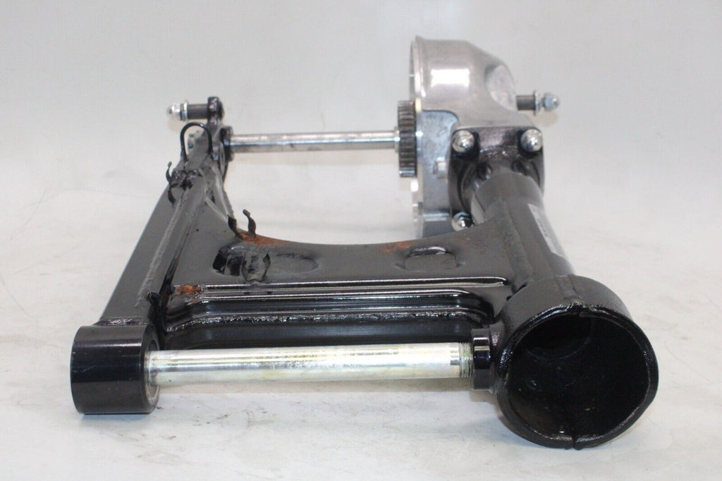 96-99 Kawasaki Vulcan 1500 Classic Vn1500-D Oem Rear Swingarm Suspension Arm