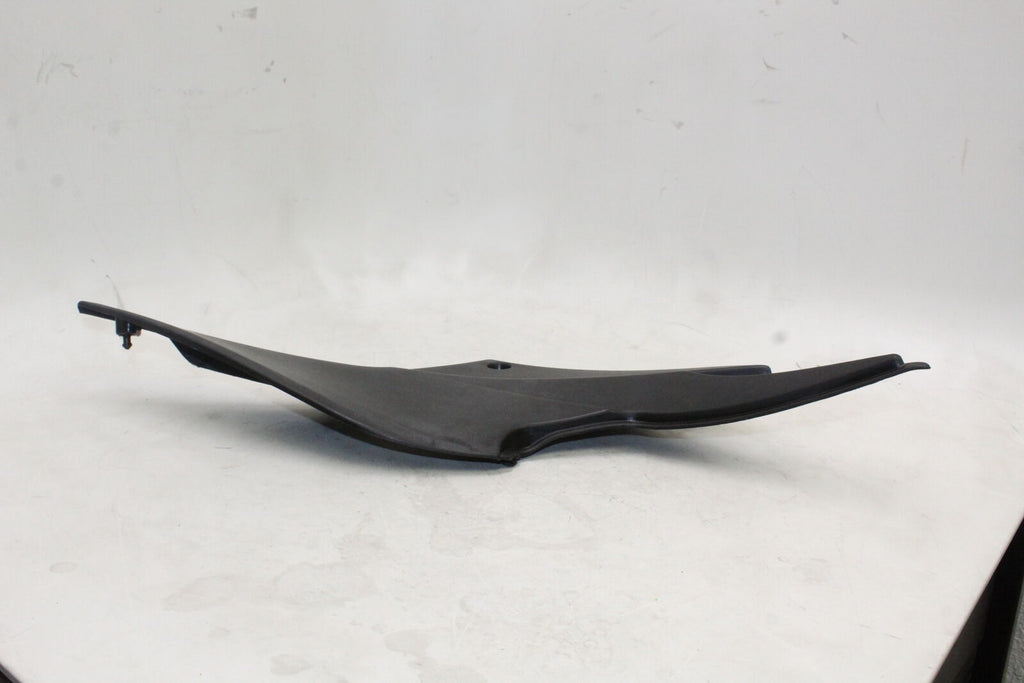 2008-12 Kawasaki Ninja 250R Ex250J Right Gas Tank Panel Cover Trim Cowl Oem